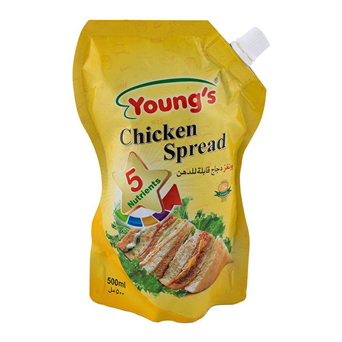 http://atiyasfreshfarm.com//storage/photos/1/PRODUCT 5/Youngs Chicken Spread 500ml.jpg